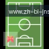 jn江南体育 logo