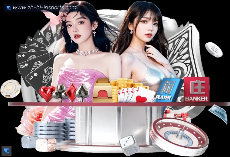 jn江南体育开云足球赛程数据看板整理