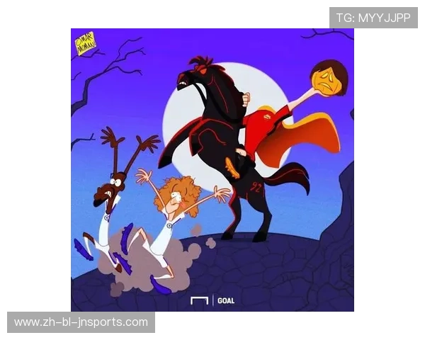 英超球员万圣节活动及趣闻盘点