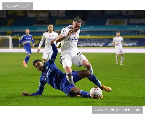 西汉姆联：伦敦英超球队中的代表之一介绍