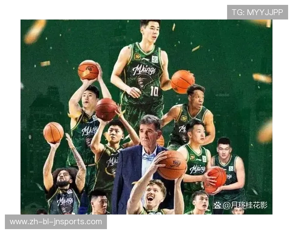 北京队2025赛季CBA球员名单及赛场表现回顾