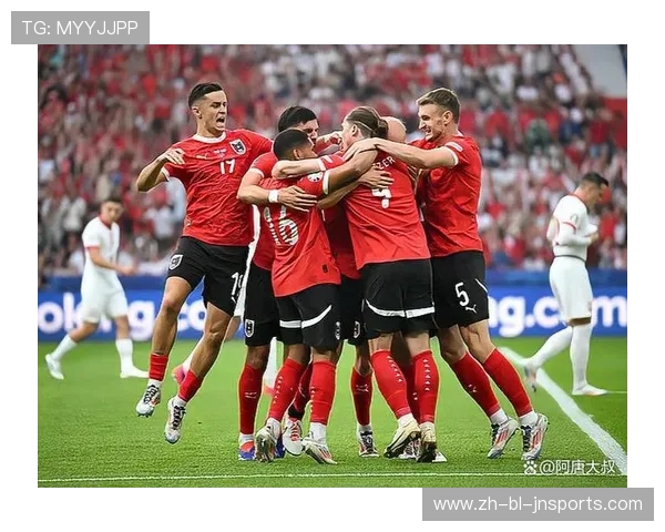 德甲球队参加欧洲冠军联赛的战绩与表现分析