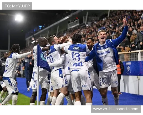 法乙几只球队升入法甲的规则与可能性