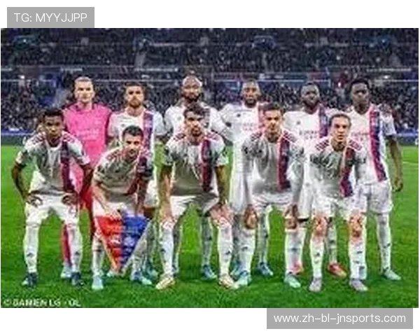 法甲战术评估及球队战略布置分析