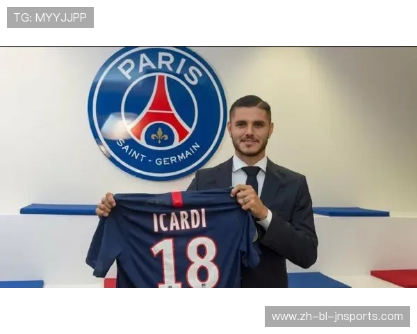 法甲顶级射手得分效率与进球分布分析