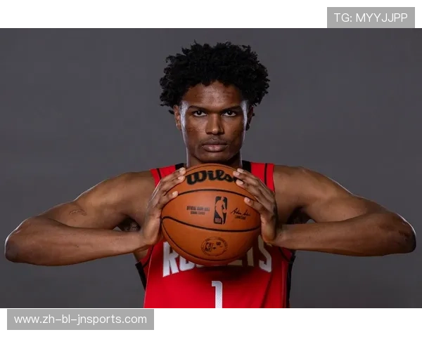 火箭队新秀的表现对球队有何影响