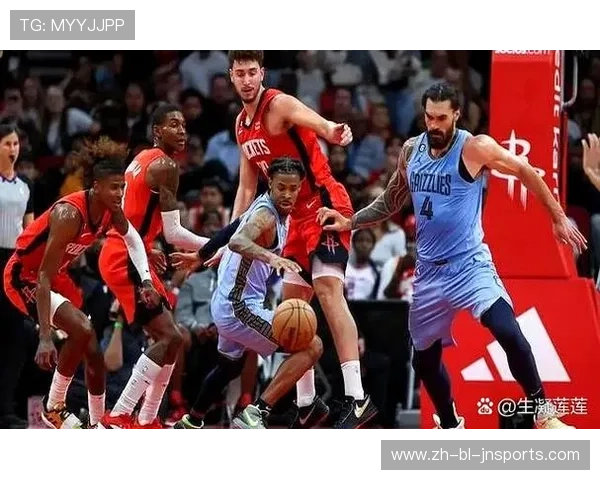 火箭队门票价格的涨幅趋势如何