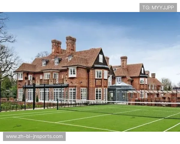 英超球员豪宅曝光与生活方式揭秘 英超球员豪宅曝光与生活方式揭秘