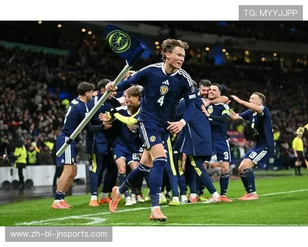 英超苏格兰球队:苏格兰球员与球队在英超的表现 英超苏格兰球队:苏格兰球员与球队在英超的表现