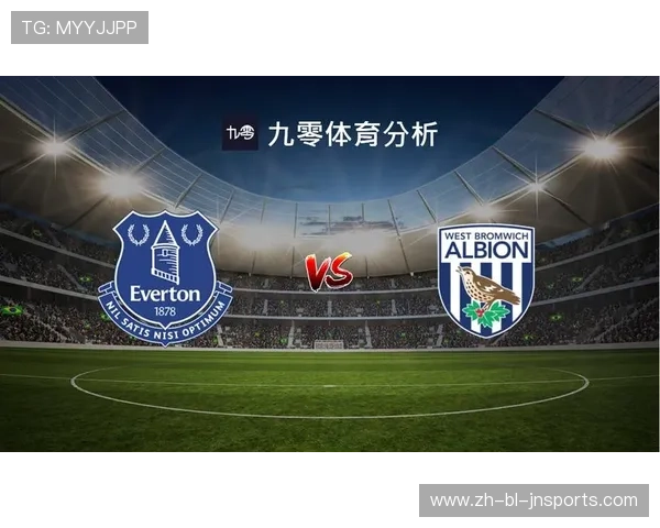 西甲直播球迷网使用说明与赛事更新效率分析