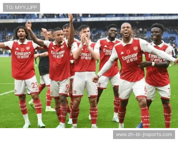 阿森纳16年欧冠精彩表现分析 阿森纳16年欧冠精彩表现分析