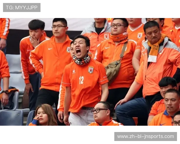 鲁能外援表现盘点：关键先生如何左右战局