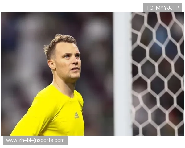 足球比赛中的球员职责与角色定位