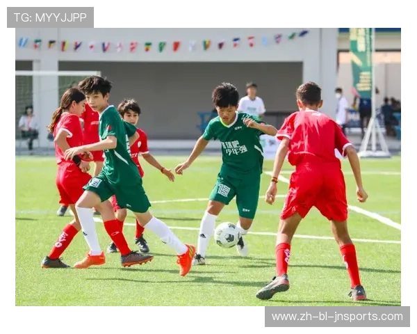 足球赛事中的跨国合作与文化交流