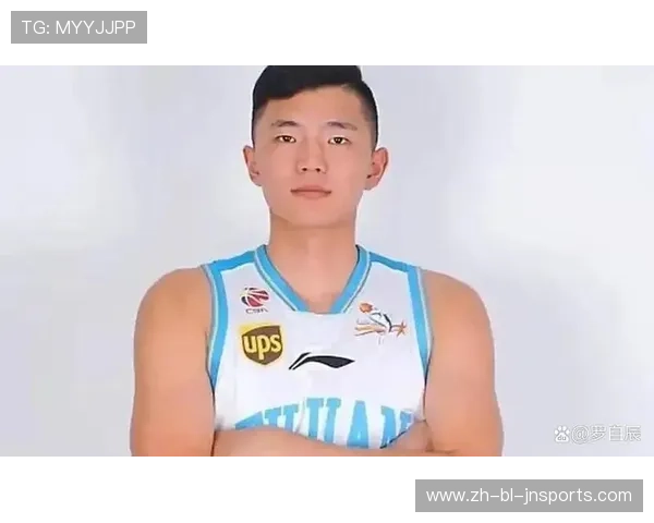 福建男篮队长近期状态全解读