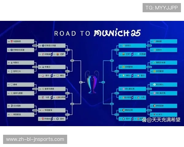 被淘汰的所有意甲球队汇总