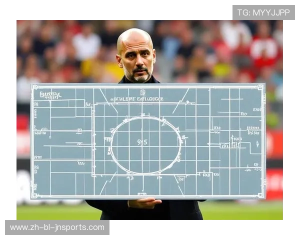 足球禁忌话题是否会在比赛前影响球队内部氛围与战术执行