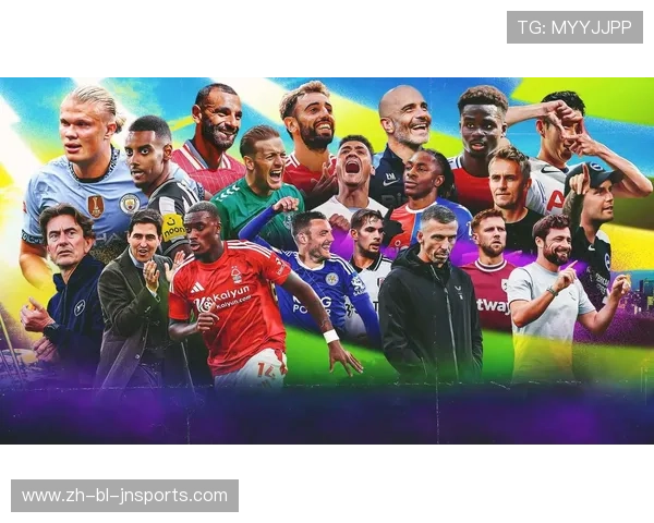 英超球队主场优势及表现分析 英超球队主场优势及表现分析