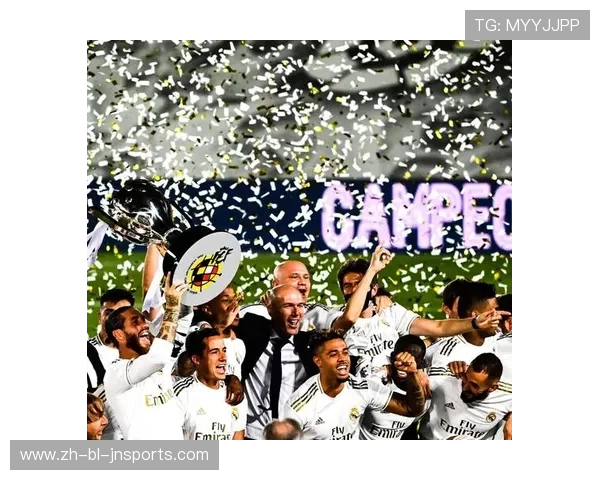 西甲联赛冠军颁奖:西甲联赛冠军颁奖典礼回顾 西甲联赛冠军颁奖:西甲联赛冠军颁奖典礼回顾