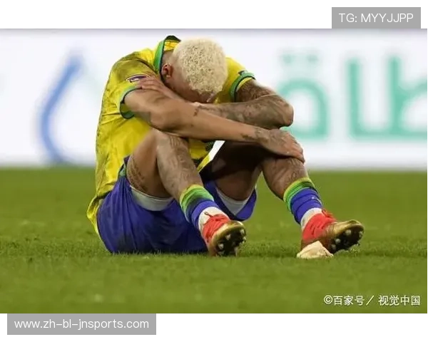 西甲联赛评内马尔转会的影响与背后故事 西甲联赛评内马尔转会的影响与背后故事