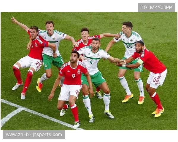 足球赛事中的战术对决与智力比拼